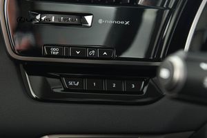 Lexus RX bild 14