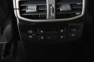 Lexus RX bild 10