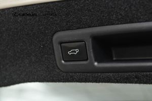 Lexus RX bild 10