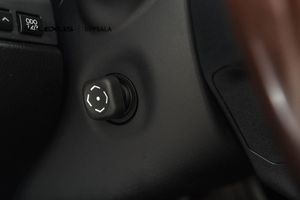 Lexus RX bild 13