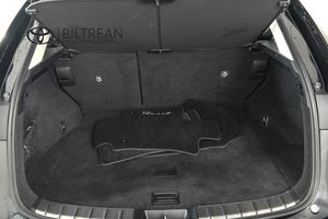 Lexus NX bild 9