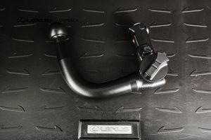 Lexus NX bild 22