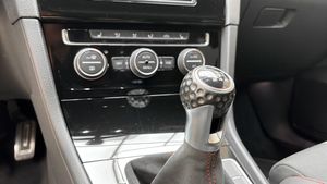 Volkswagen Golf bild 16