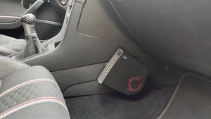 Volkswagen Golf bild 18
