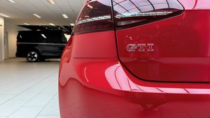 Volkswagen Golf bild 20