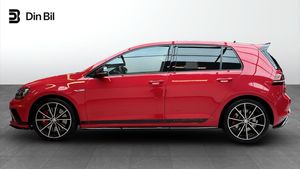 Volkswagen Golf bild 2
