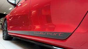 Volkswagen Golf bild 14