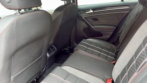 Volkswagen Golf bild 12