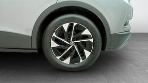 Volkswagen ID.4 bild 6