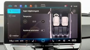 Volkswagen ID.3 bild 16