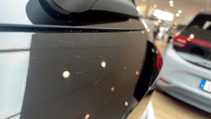 Volkswagen ID.3 bild 14