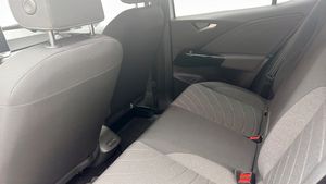 Volkswagen ID.3 bild 12