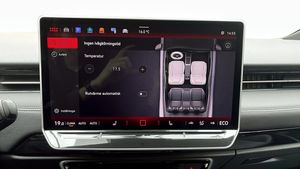 Volkswagen ID.7 bild 17