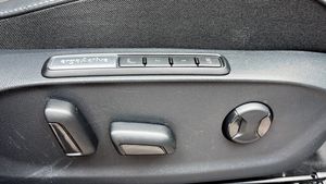 Volkswagen ID.7 bild 15