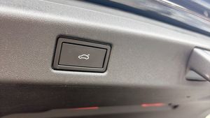 Volkswagen ID.7 bild 16