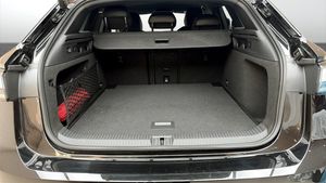 Volkswagen ID.7 bild 13