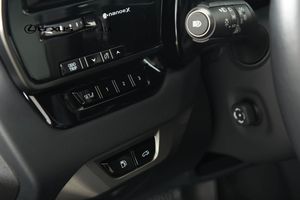 Lexus RX bild 13