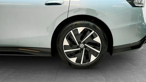 Volkswagen ID.7 bild 6