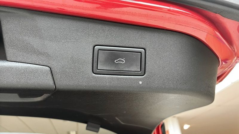 Volkswagen ID.4 bild 14