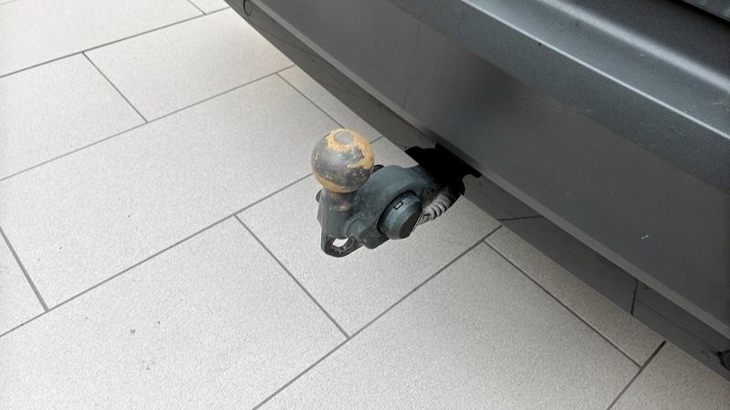 Volkswagen ID.4 bild 13