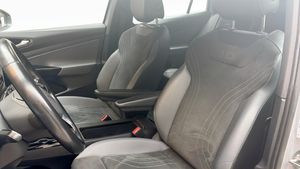 Volkswagen ID.4 bild 8