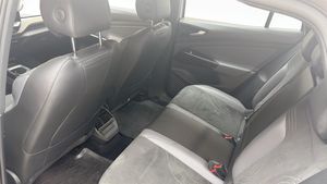 Volkswagen ID.4 bild 11