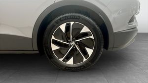 Volkswagen ID.4 bild 6