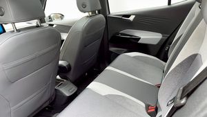 Volkswagen ID.3 bild 13