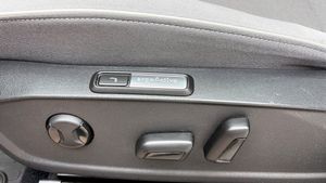 Volkswagen ID.3 bild 17
