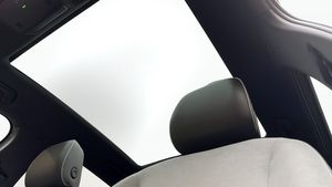 Volkswagen ID.3 bild 9
