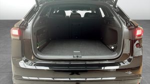 Volkswagen ID.7 bild 13