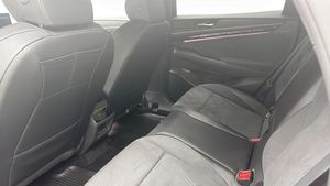 Volkswagen ID.7 bild 12