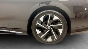 Volkswagen ID.7 bild 6