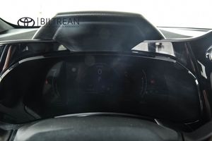 Lexus NX bild 15