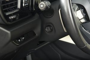 Lexus NX bild 19
