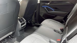 Volkswagen Tayron bild 12