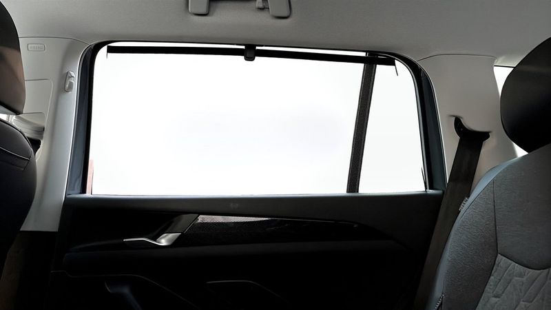 Volkswagen Tayron bild 15