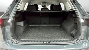 Volkswagen Tayron bild 13