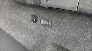 Volkswagen Tayron bild 13