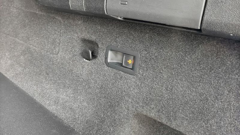Volkswagen Tayron bild 13