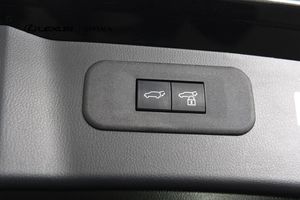 Lexus NX bild 10