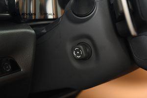 Lexus NX bild 14