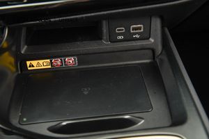 Lexus NX bild 16