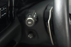 Lexus NX bild 13