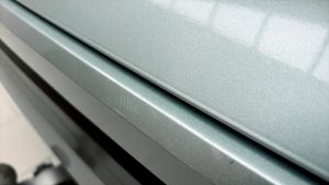Volkswagen Tayron bild 18