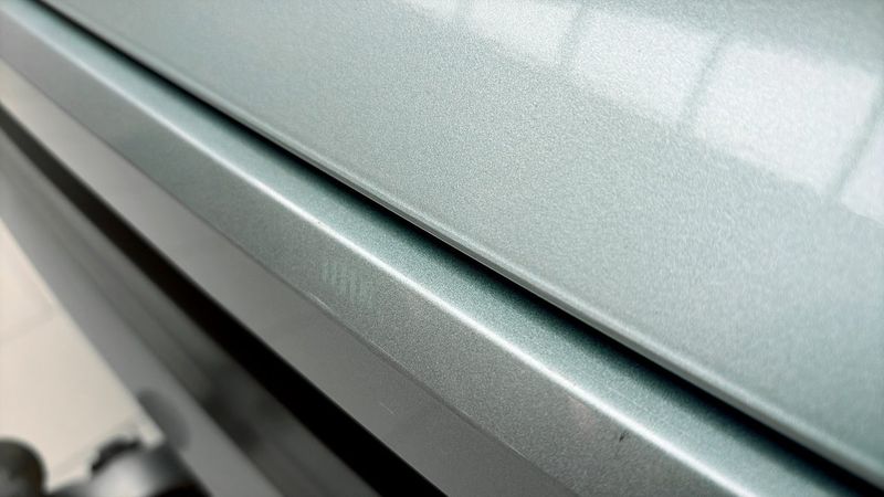 Volkswagen Tayron bild 18