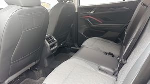 Volkswagen Tayron bild 12