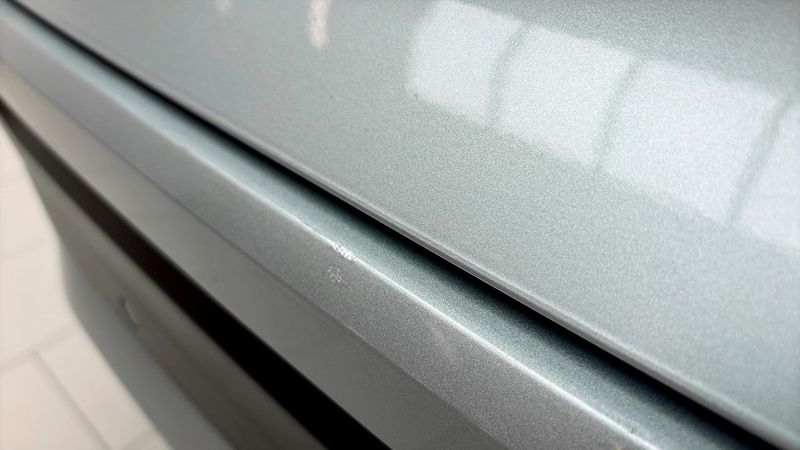Volkswagen Tayron bild 19