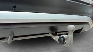 Volkswagen Tayron bild 14