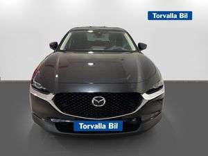 Mazda CX-30 bild 2